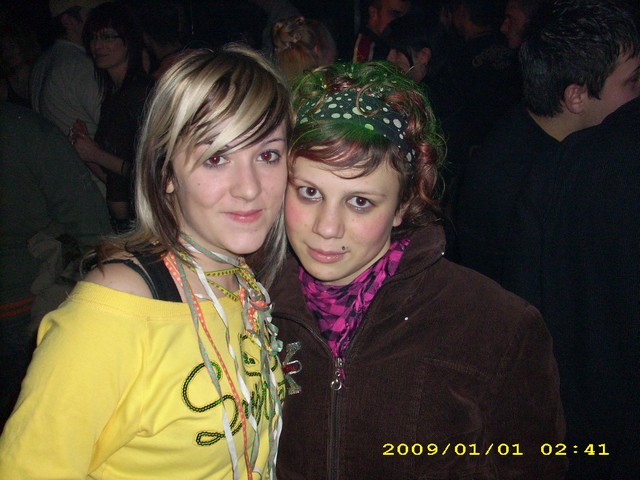 gal/Ranch Disco 01/Image161.jpg